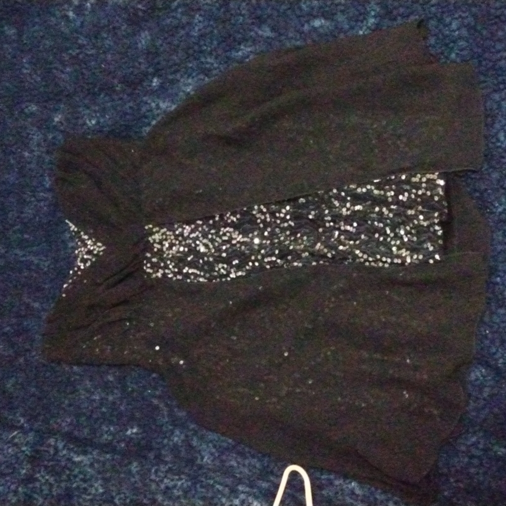 Home coming dress
